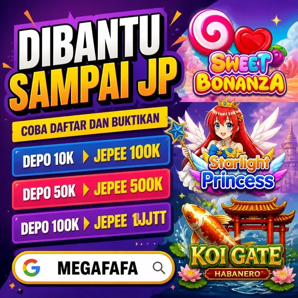 daftar situs judi slot online terpercaya deposit pulsa