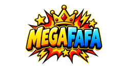 daftar situs judi slot online terpercaya deposit pulsa
